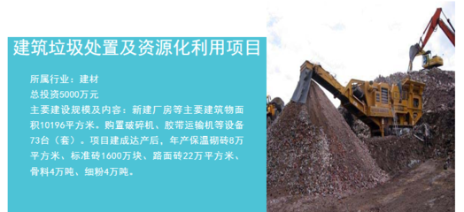 合肥长丰养老院可研报告编制与工程造价咨询一体化服务解析